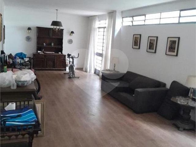 Imoveis na Vila Mariana