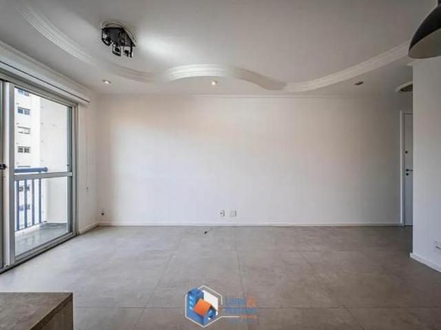 Imoveis na Vila Mariana