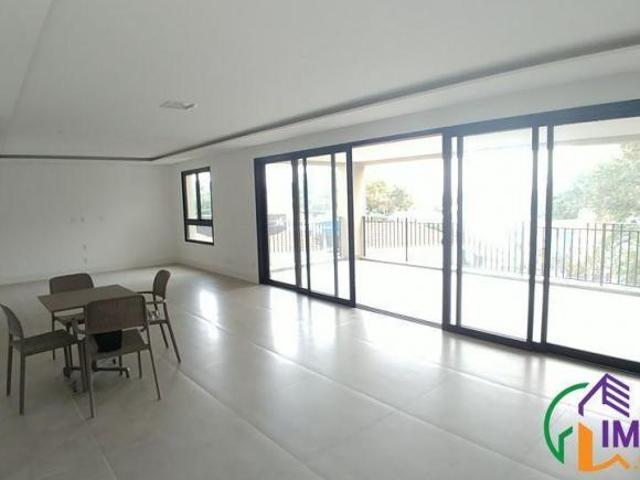 Imoveis na Vila Mariana