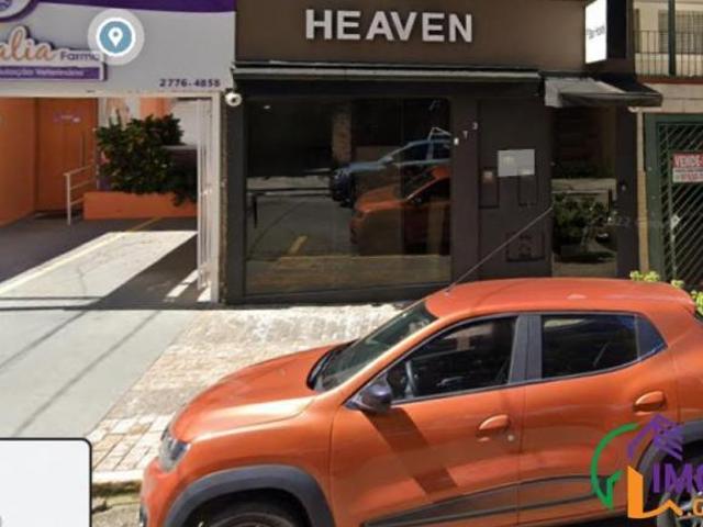 Imoveis na Vila Mariana