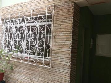Imoveis na Vila Mariana