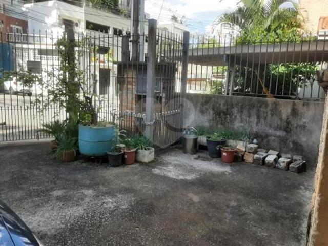 Imoveis na Vila Mariana