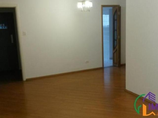 Imoveis na Vila Mariana