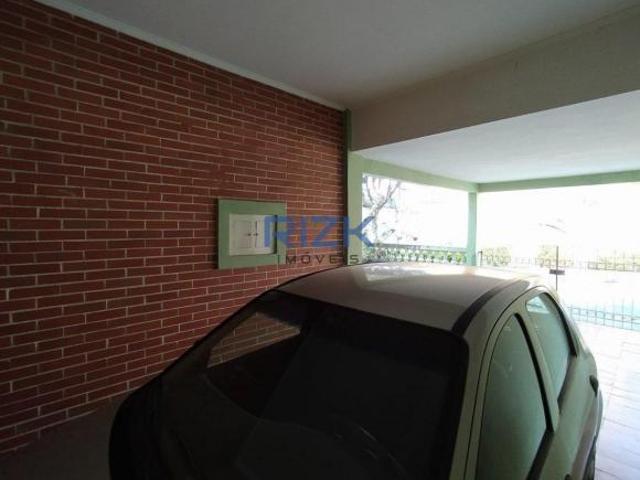 Imoveis na Vila Mariana