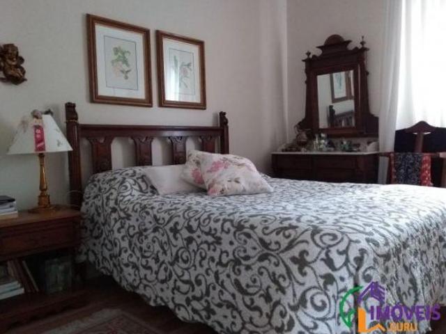 Imoveis na Vila Mariana