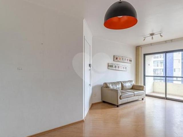 Imoveis na Vila Mascote