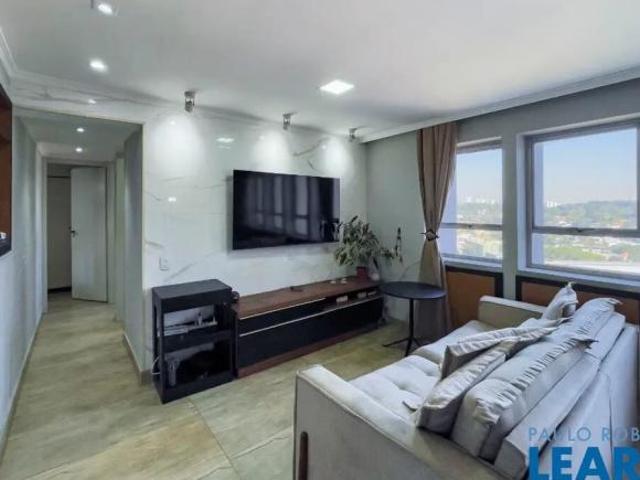 Imoveis na Vila Mascote
