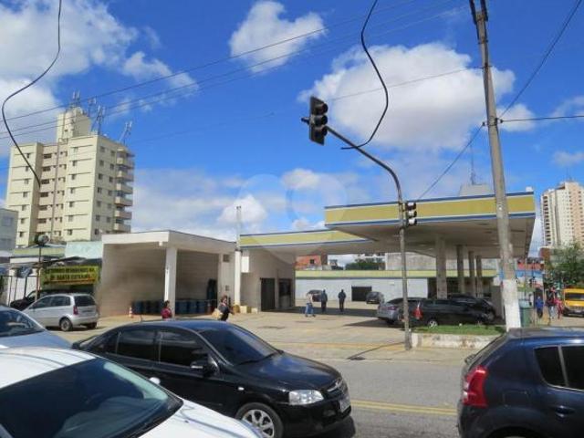 Imoveis na Vila Mascote