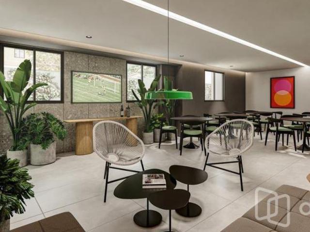 Imoveis na Vila Mascote