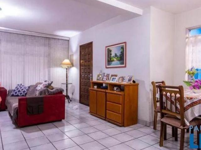 Imoveis na Vila Mascote