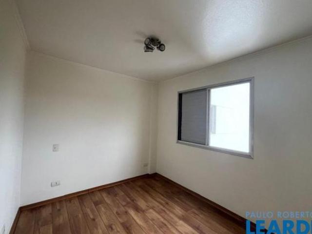 Imoveis na Vila Mascote
