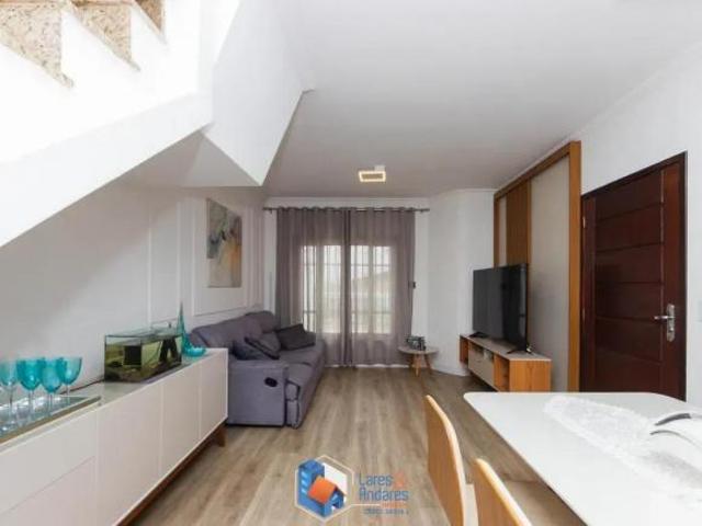 Imoveis na Vila Medeiros