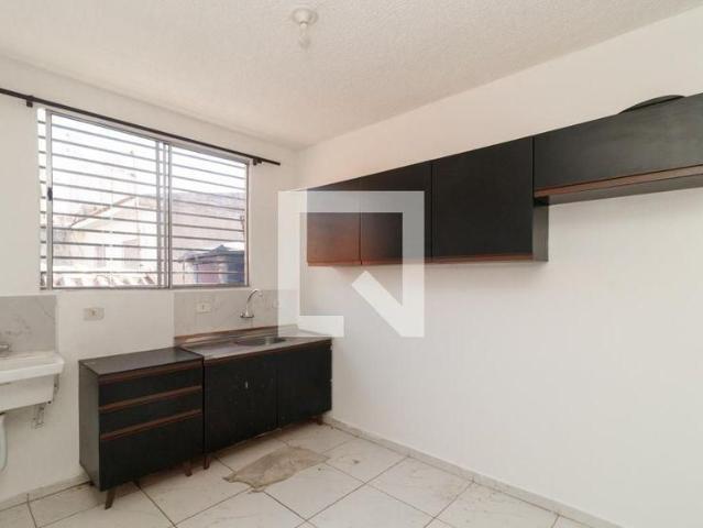 Imoveis Na Vila Medeiros