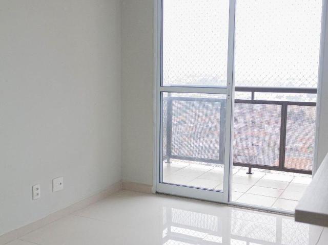 Imoveis Na Vila Medeiros