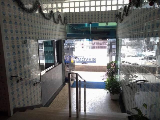 Imoveis Na Vila Mirim