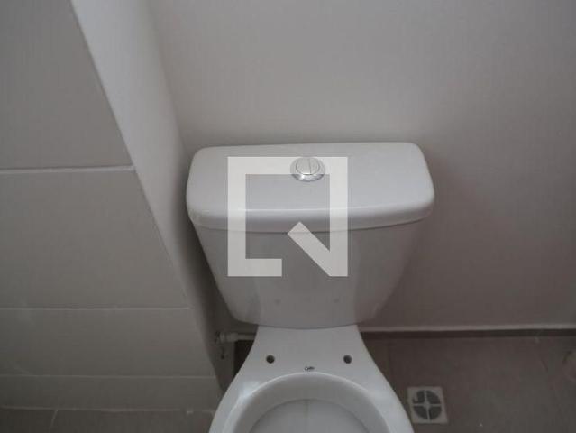Imoveis Na Vila Mutirão I