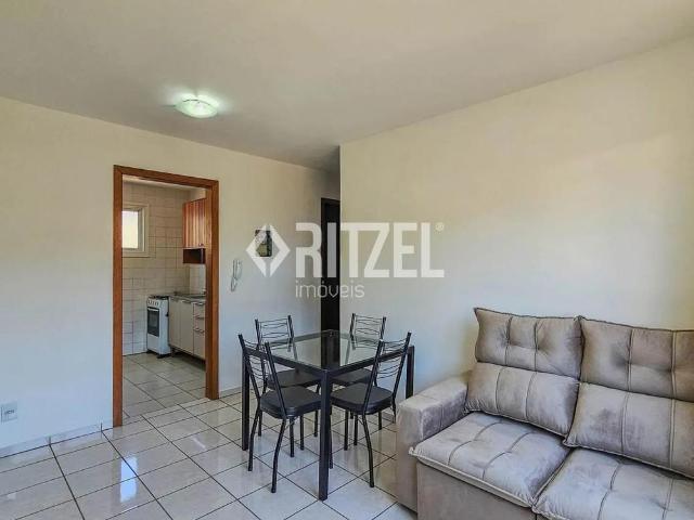 Imoveis Na Vila Nova