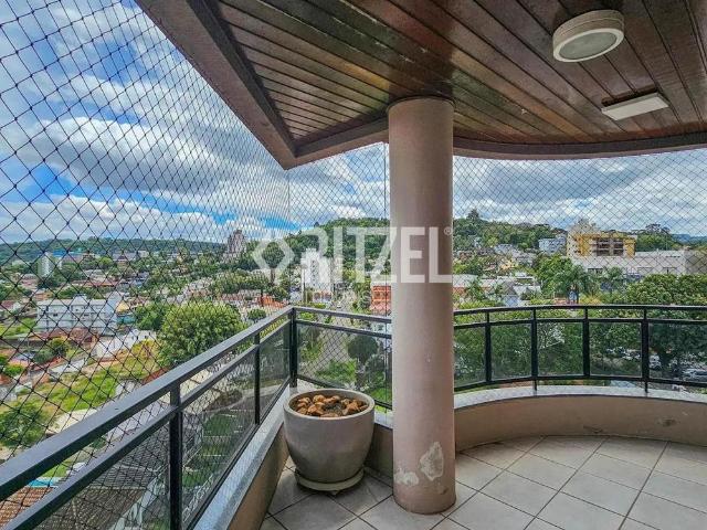 Imoveis Na Vila Nova