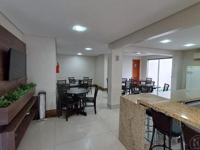 Imoveis Na Vila Nova