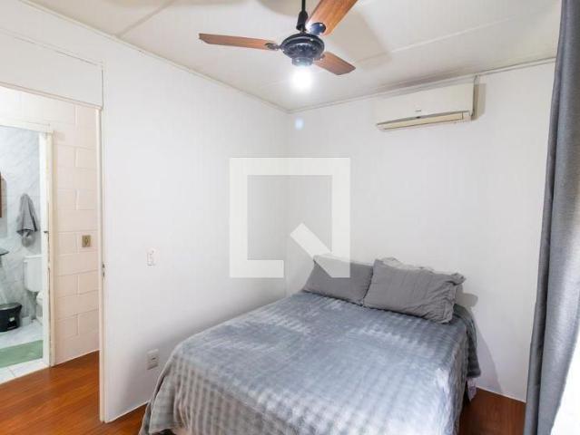Imoveis Na Vila Nova