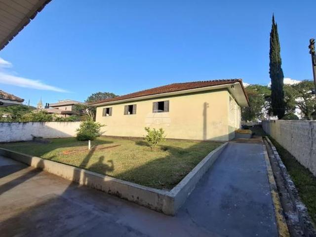 Imoveis na Vila Nova