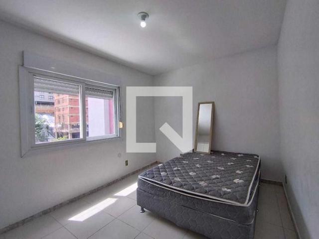 Imoveis Na Vila Nova