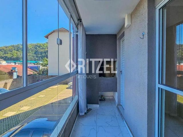 Imoveis Na Vila Nova