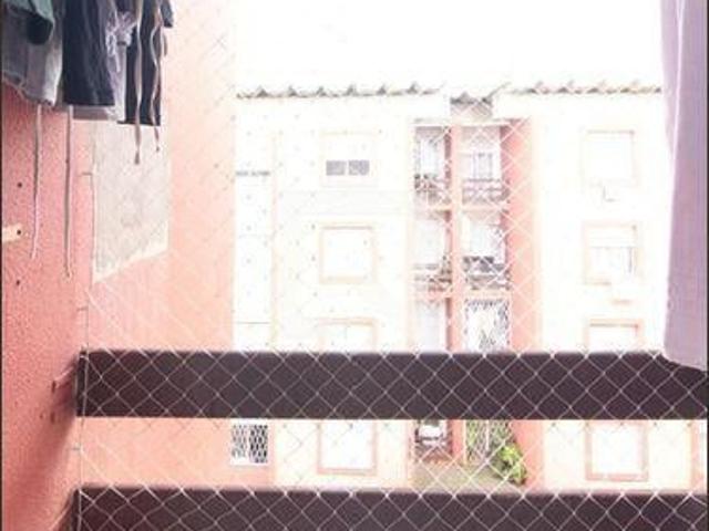 Imoveis Na Vila Nova