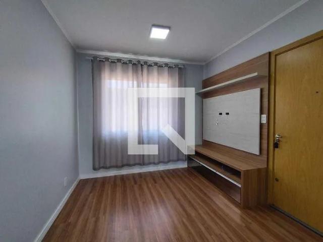 Imoveis Na Vila Nova