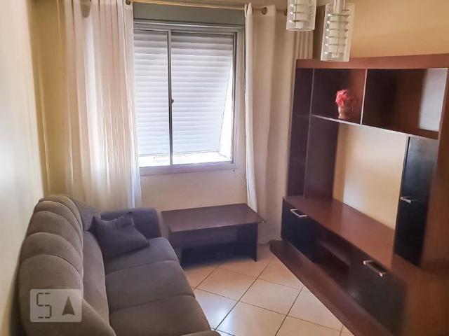Imoveis Na Vila Nova