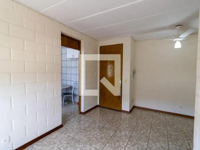 Imoveis Na Vila Nova