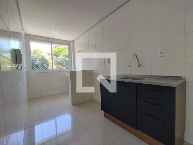Imoveis Na Vila Nova