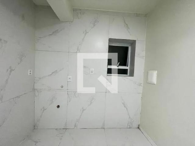 Imoveis Na Vila Nova
