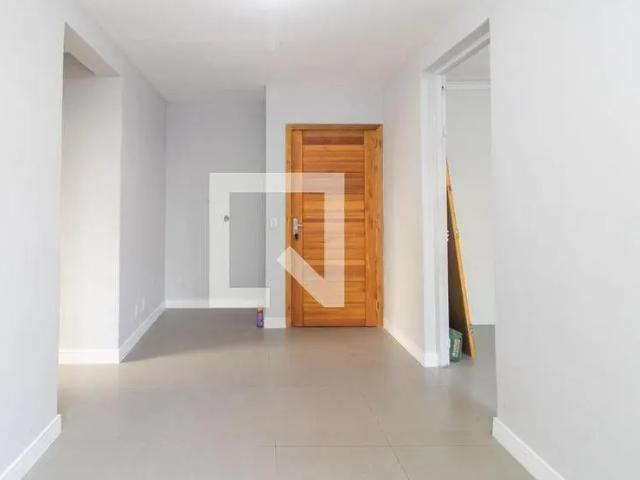 Imoveis Na Vila Nova