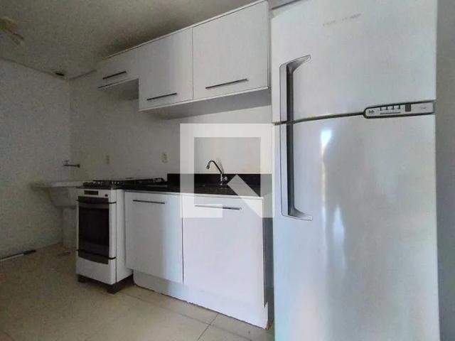 Imoveis Na Vila Nova