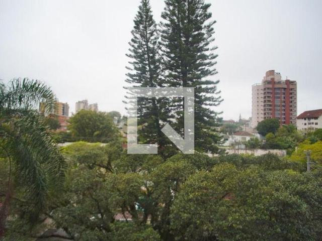 Imoveis Na Vila Nova