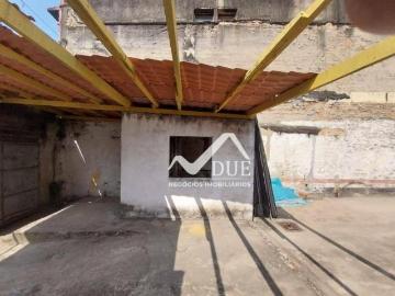 Imoveis na Vila Nova
