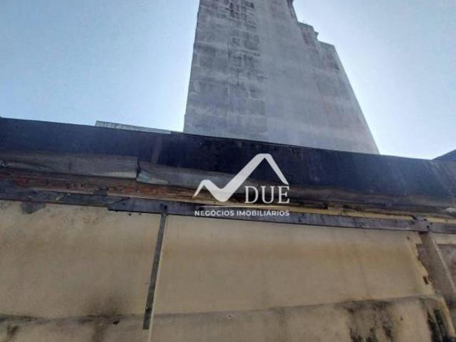 Imoveis na Vila Nova