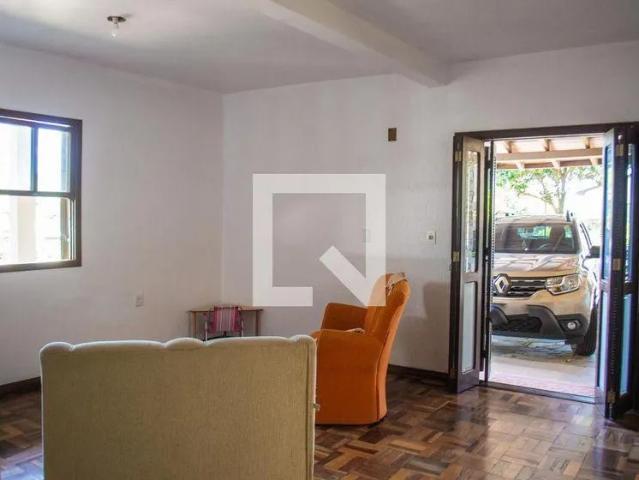 Imoveis Na Vila Nova