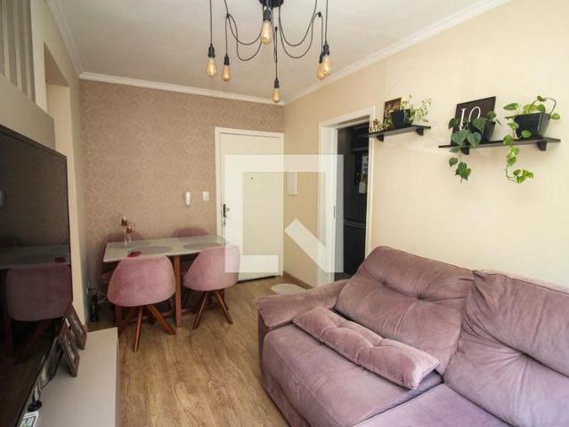 Imoveis Na Vila Nova