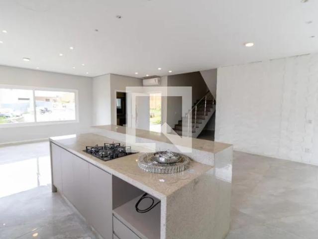 Imoveis Na Vila Nova