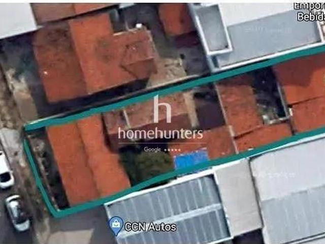 Imoveis na Vila Nova