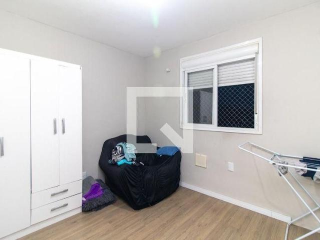 Imoveis Na Vila Nova
