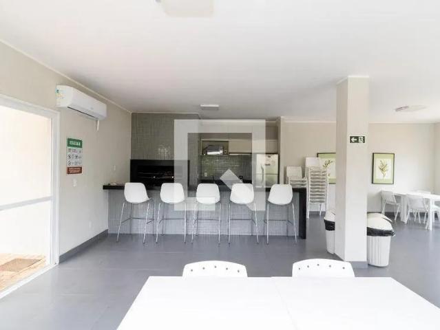 Imoveis Na Vila Nova