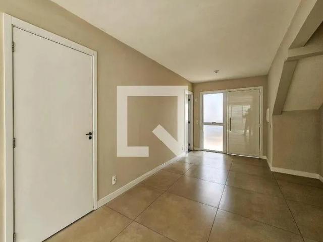 Imoveis Na Vila Nova