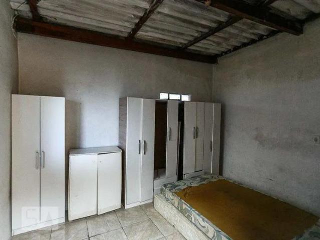 Imoveis Na Vila Nova