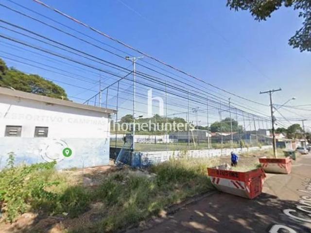 Imoveis na Vila Nova