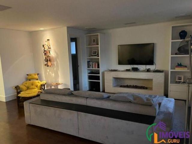 Imoveis na Vila Nova Conceição