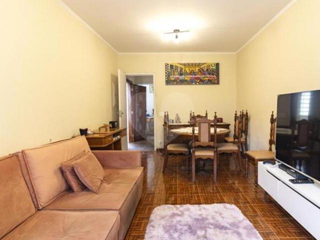Imoveis na Vila Nova Conceição