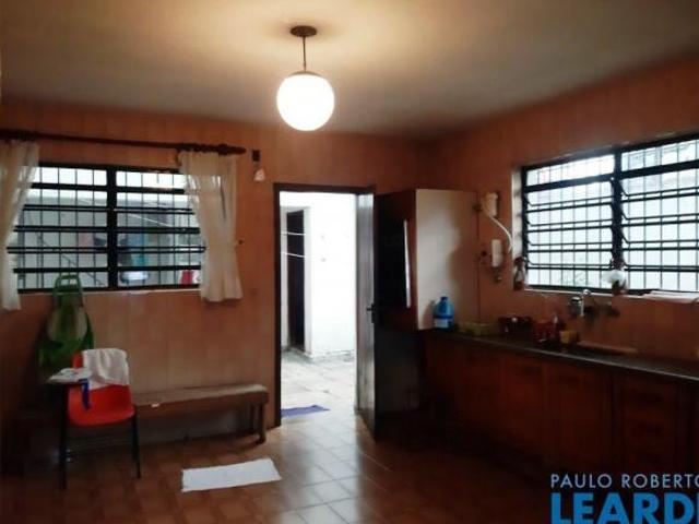 Imoveis na Vila Nova Conceição
